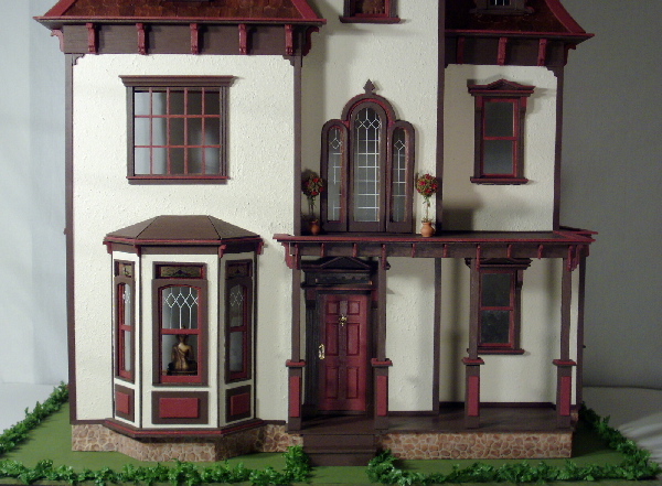 greenleaf beacon hill dollhouse
